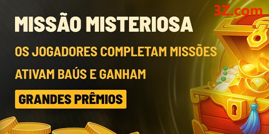 FBBET Fundo de Resgate de Perdas Semanais